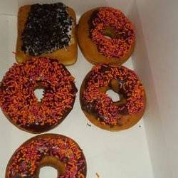 Dunkin | bakery | 11175 Perry Hwy, Wexford, PA 15090, USA | 7249340227 OR +1 724-934-0227