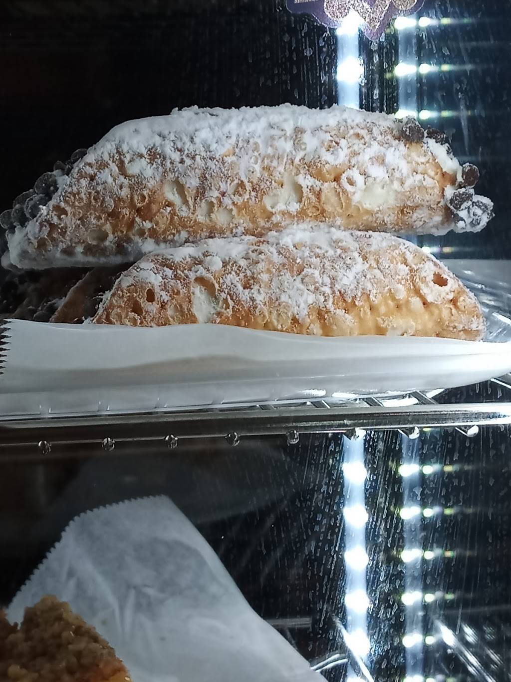 Little Greek Fresh Grill | restaurant | 3123 S Orange Ave, Orlando, FL 32806, USA | 4077044480 OR +1 407-704-4480