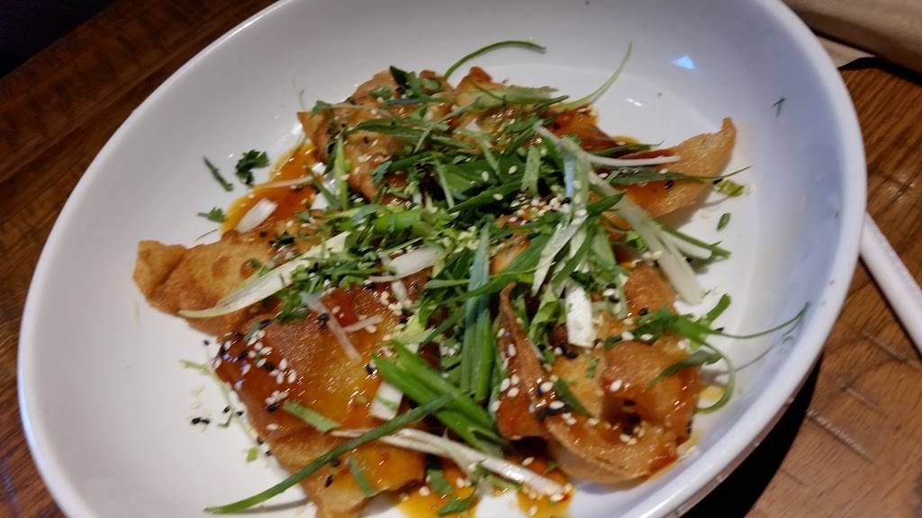 California Pizza Kitchen at Rolling Hills | restaurant | 25304 Crenshaw Blvd, Rolling Hills Rd, Torrance, CA 90505, USA | 3105395410 OR +1 310-539-5410