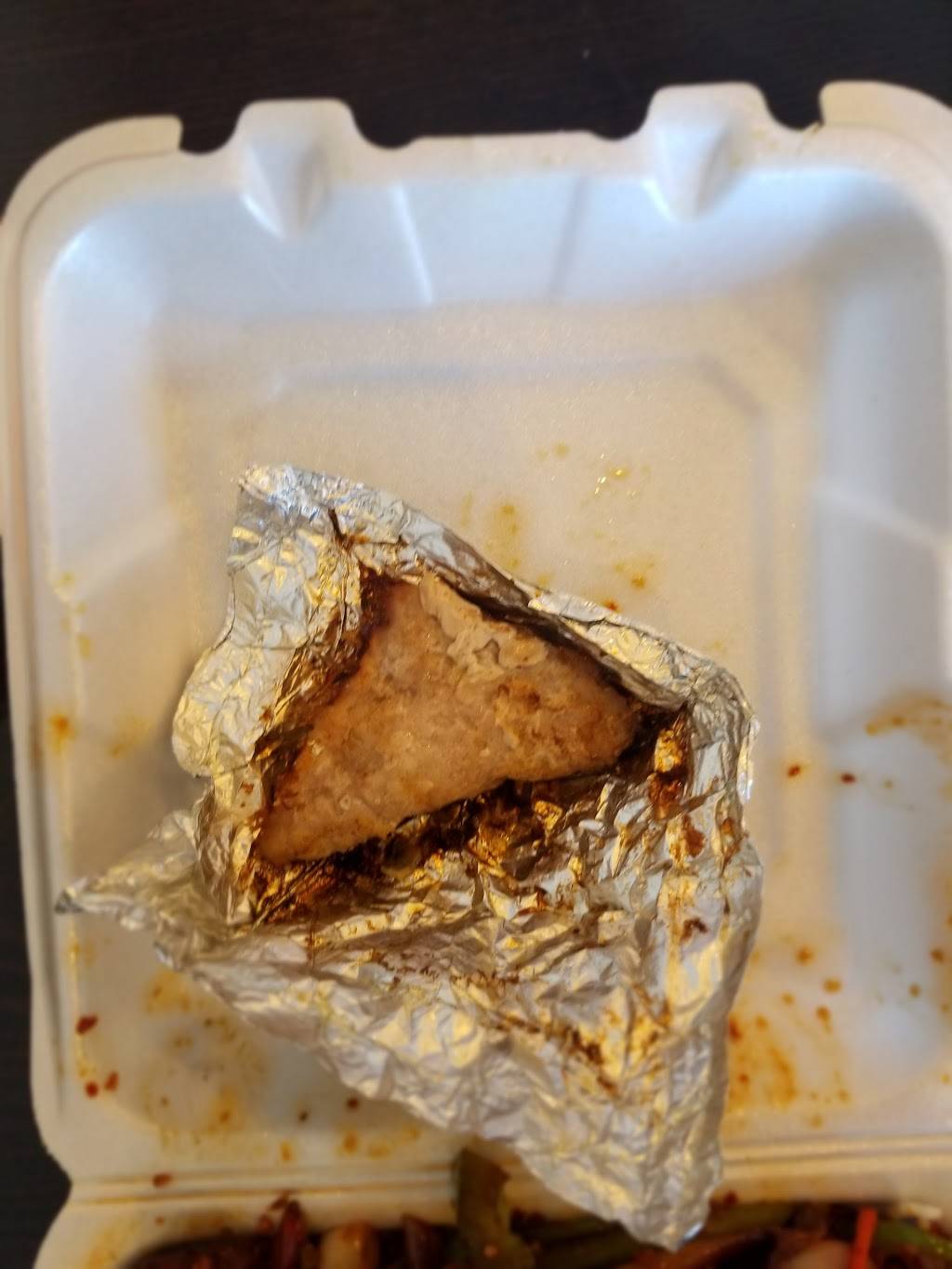 China Dragon | restaurant | 5905 S Eastern Ave #104, Las Vegas, NV 89119, USA | 7027405556 OR +1 702-740-5556