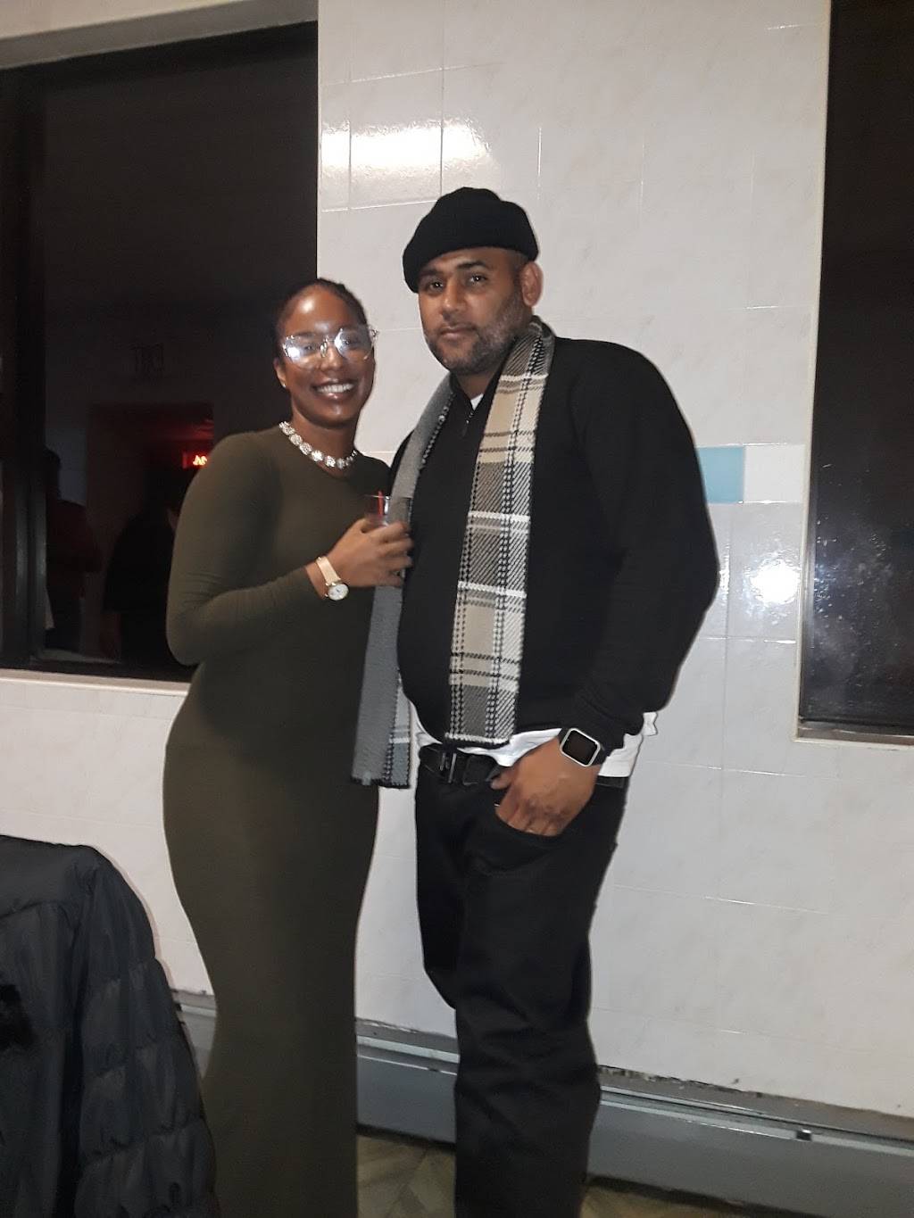 Henry Wok | restaurant | 354 West Side Ave, Jersey City, NJ 07305, USA | 2013325581 OR +1 201-332-5581