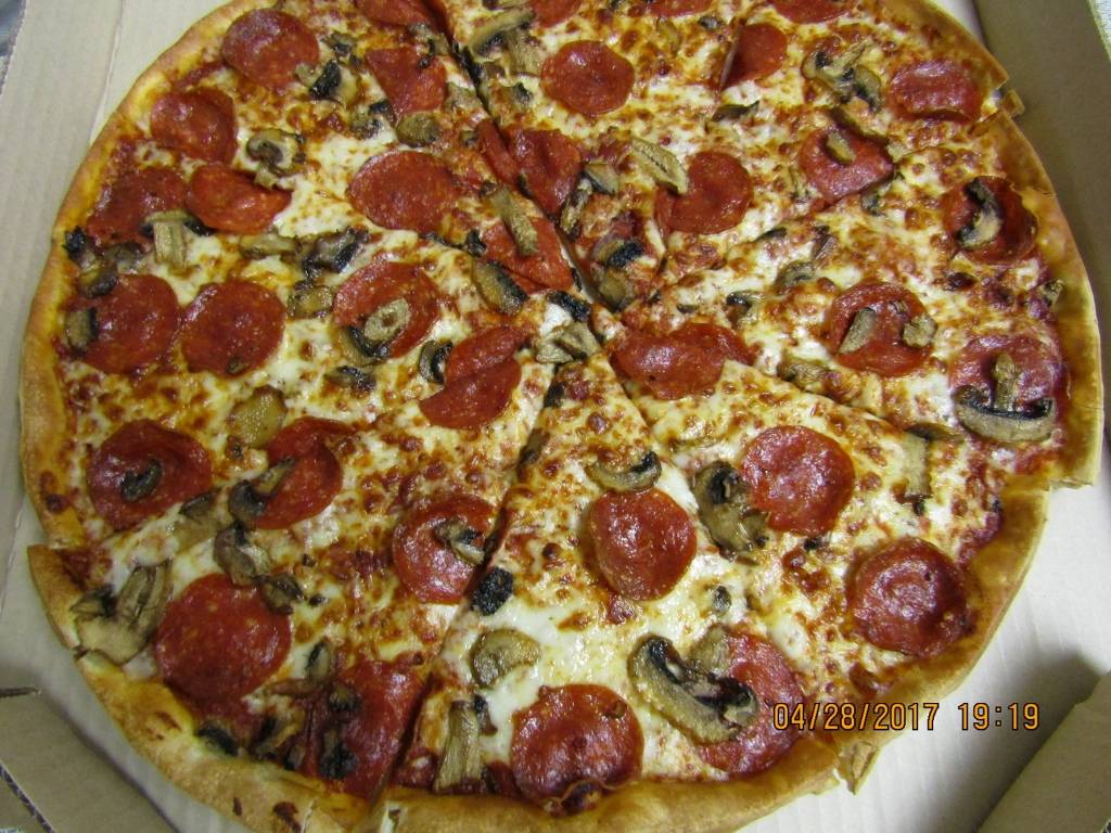 Pizza Hut | restaurant | 8449 SW State Rd 200 #133, Ocala, FL 34481, USA | 3528734025 OR +1 352-873-4025