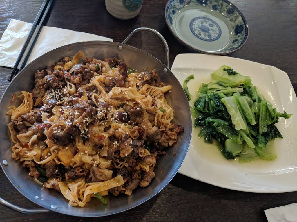 Hot pot restaurant | restaurant | 3701 Vestal Pkwy E, Vestal, NY 13850, USA | 6072964630 OR +1 607-296-4630