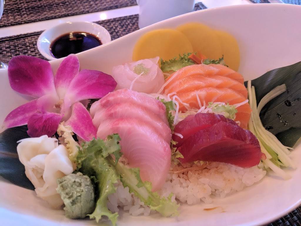 China Tokyo | restaurant | 5908 Avenue N, Brooklyn, NY 11234, USA | 7185318811 OR +1 718-531-8811