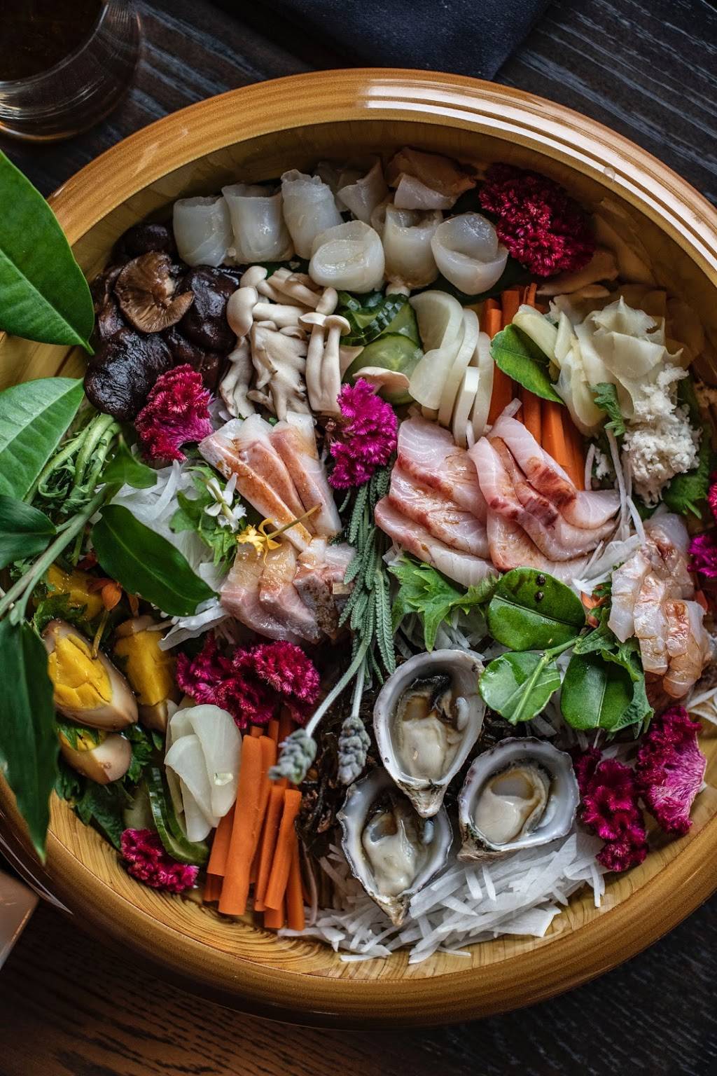 Takashima Records | restaurant | 4095 Chouteau Ave, St. Louis, MO 63110, USA | 3145719133 OR +1 314-571-9133