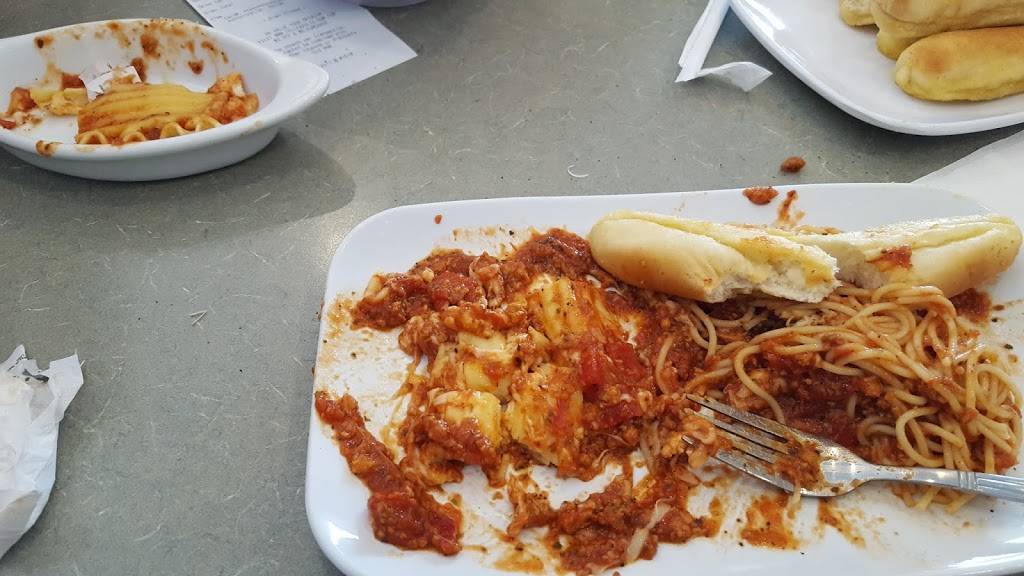 Fazolis | restaurant | 2374 W 86th St, Indianapolis, IN 46260, USA | 3178761912 OR +1 317-876-1912