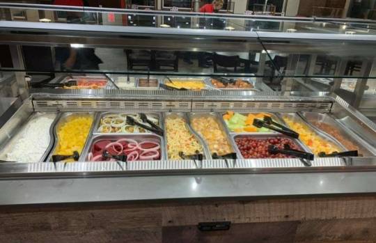 Shoneys Old Town | restaurant | 5764 W Irlo Bronson Memorial Hwy, Kissimmee, FL 34746, USA | 4075075481 OR +1 407-507-5481