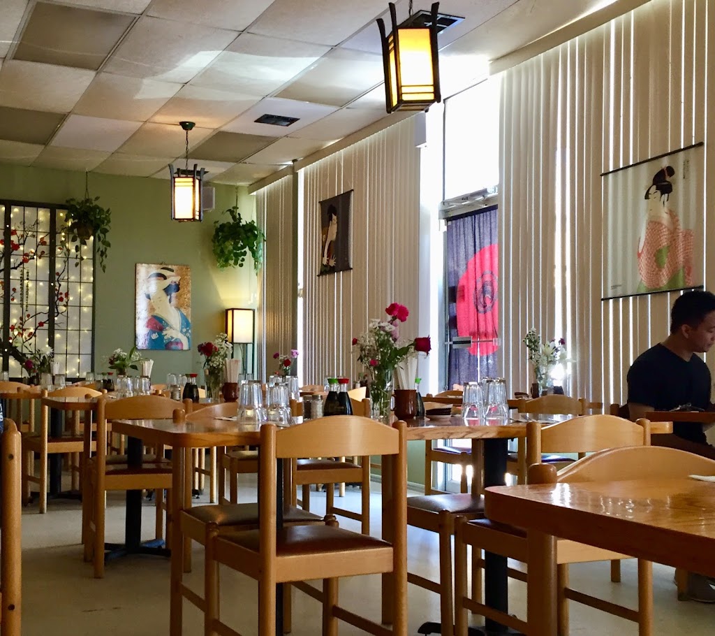 Dosirak House | restaurant | 652 Beal Pkwy NW, Fort Walton Beach, FL 32548, USA | 8505867000 OR +1 850-586-7000