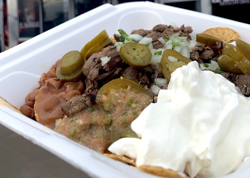 El Barrigas Mexican Grill | restaurant | 506 Omaha Ave, Norfolk, NE 68701, USA | 4028415545 OR +1 402-841-5545