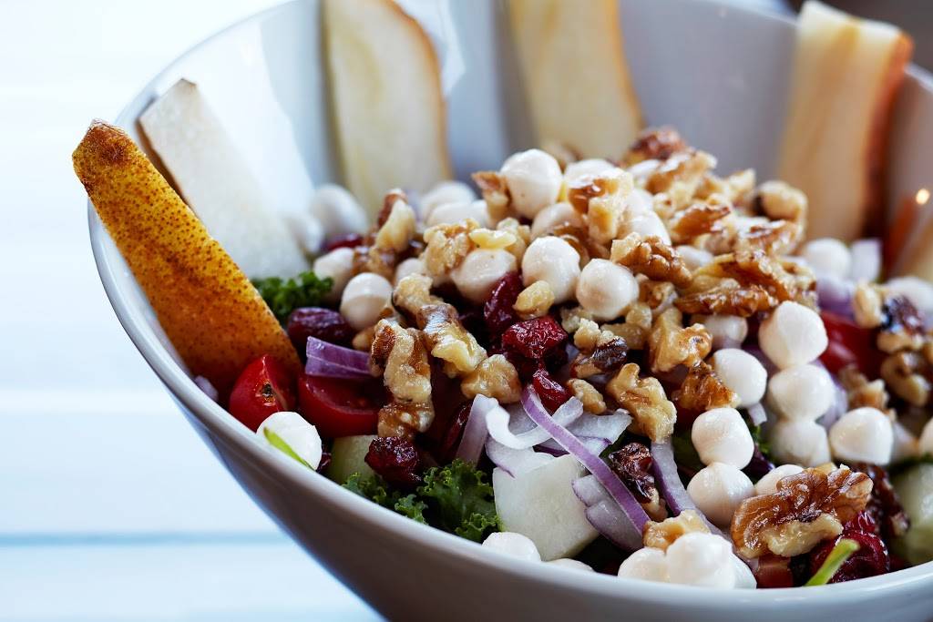 Urban Griddle | restaurant | 460 Maple Ave, Elizabeth, NJ 07202, USA | 9082892465 OR +1 908-289-2465