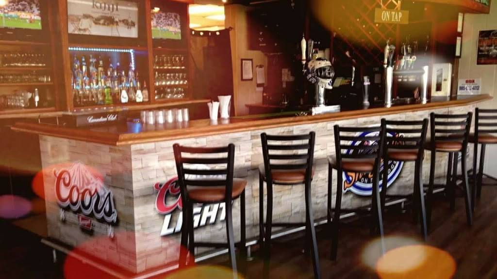 Simcoe House Ales & Grill | restaurant | 2200 Simcoe St N, Oshawa, ON L1H 7K4, Canada | 9054381200 OR +1 905-438-1200