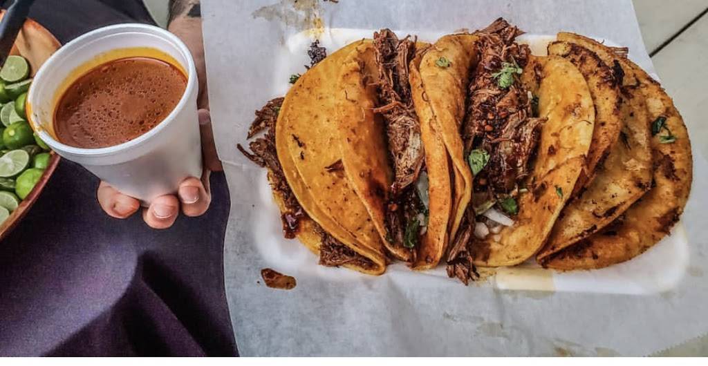 Guadalajara grill taco shop | restaurant | 600 S Lovers Ln, Visalia, CA 93292, USA | 5593727920 OR +1 559-372-7920