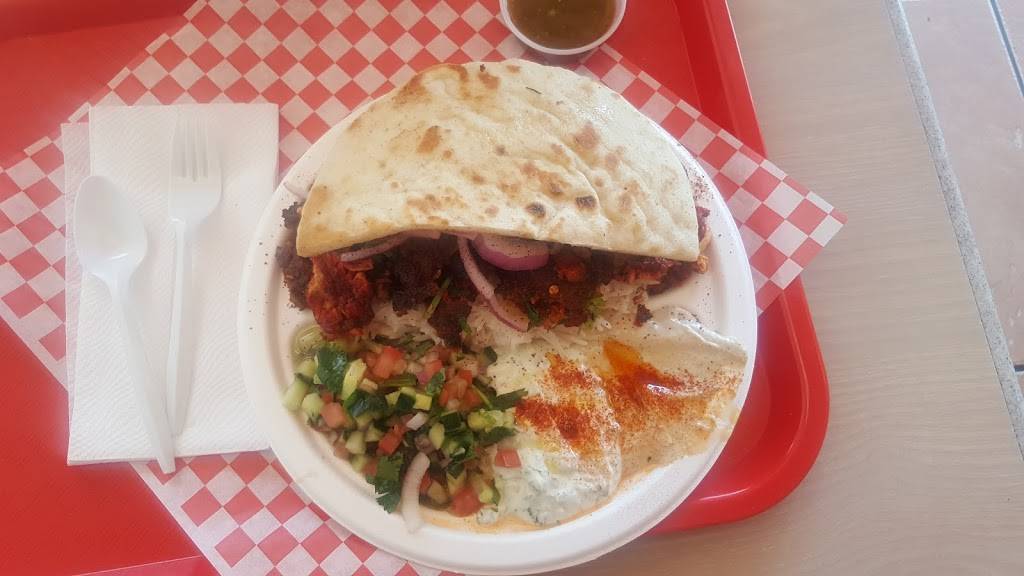 Zam Zam Grill | restaurant | 3876 Decoto Rd, Fremont, CA 94536, USA | 5107841919 OR +1 510-784-1919