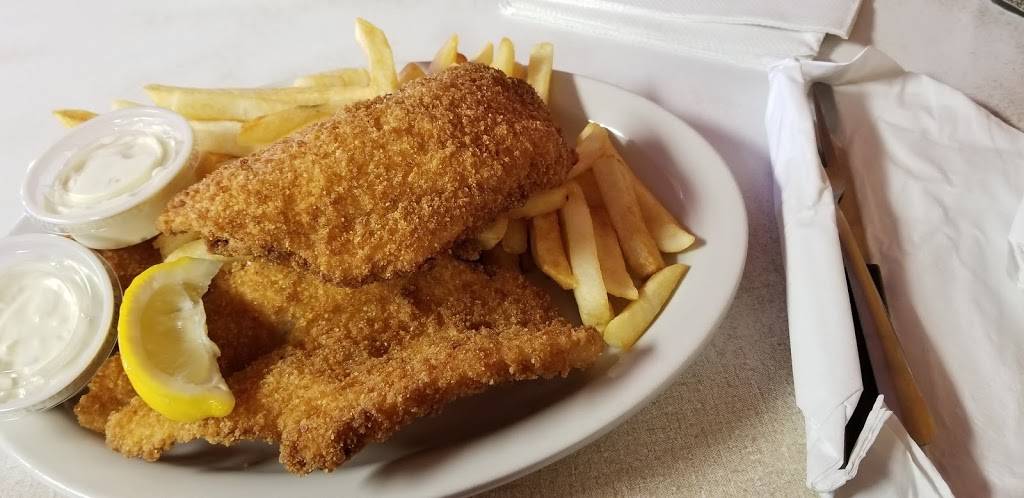 Bakery Cafe | cafe | 434 S Commercial St, Aransas Pass, TX 78336, USA | 3617583511 OR +1 361-758-3511