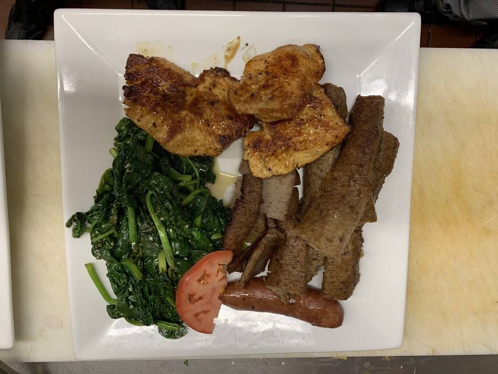 Morpheus | restaurant | 2601 Merrick Rd, Bellmore, NY 11710, USA | 5162216700 OR +1 516-221-6700