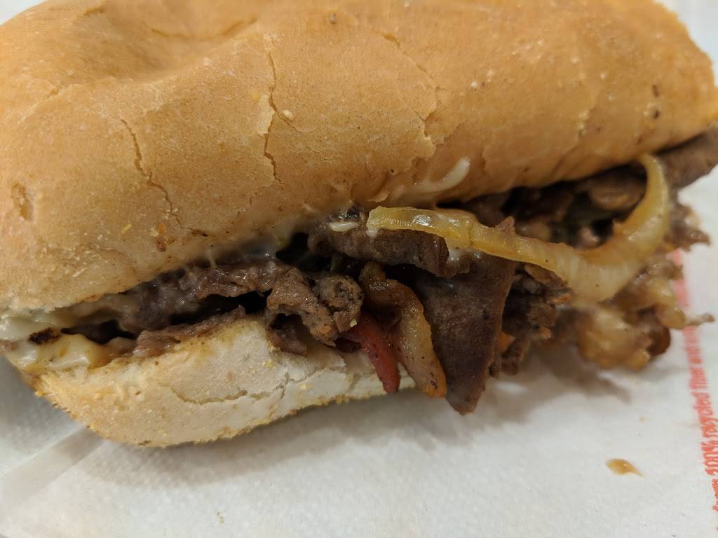 Jersey Mikes Subs | meal takeaway | 6310 Grand Ave #400, Gurnee, IL 60031, USA | 8478550601 OR +1 847-855-0601