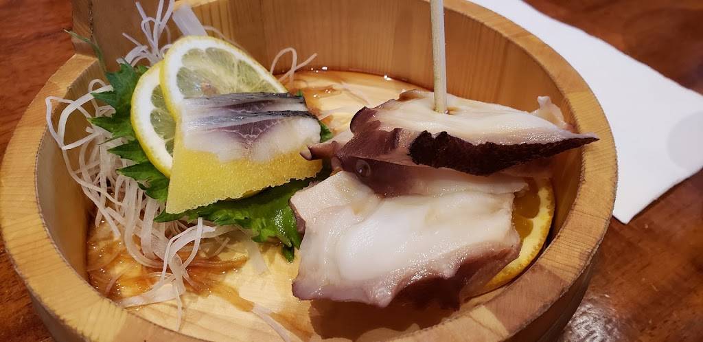 Tang | restaurant | 196-50 Northern Blvd, Flushing, NY 11358, USA | 7182797080 OR +1 718-279-7080