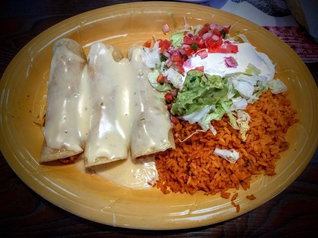 EL Toro Mexican Bar & Grill | restaurant | 3015 SW Pine Island Rd #117, Cape Coral, FL 33991, USA | 2395585181 OR +1 239-558-5181