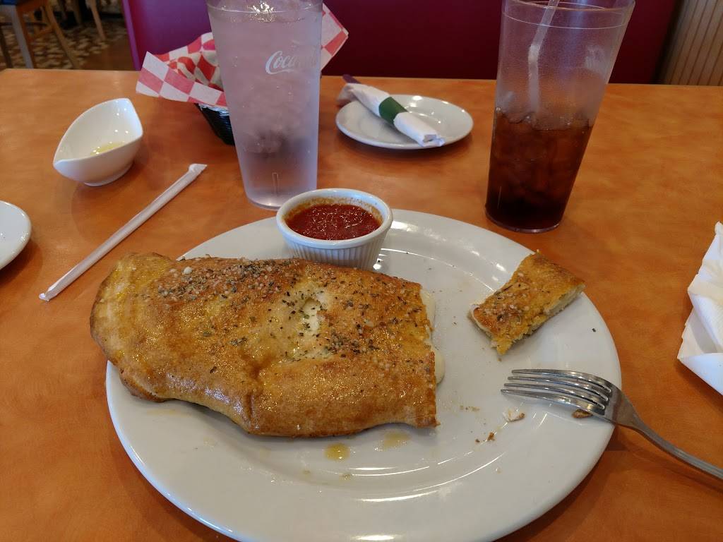 Il Basilico | restaurant | 49 W Aylesbury Rd, Lutherville-Timonium, MD 21093, USA | 4104536603 OR +1 410-453-6603