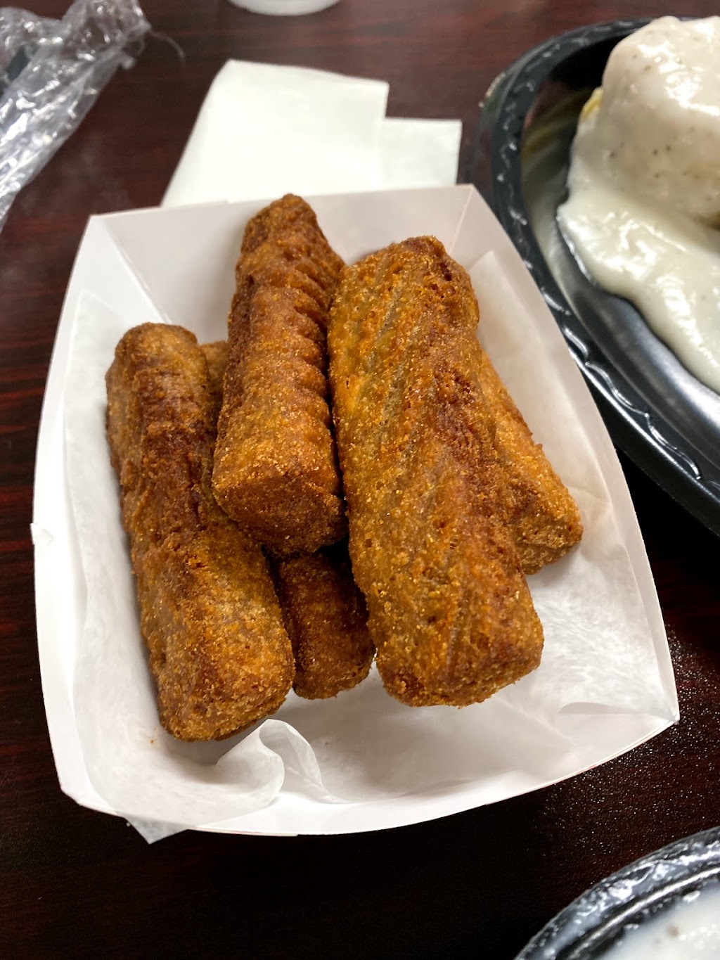 Hard Dock Cafe | restaurant | 175 Marina Ln, Winchester, TN 37398, USA | 9319674509 OR +1 931-967-4509