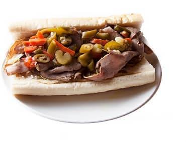 Pieronis Pizza | restaurant | 541 87th St, Naperville, IL 60565, USA | 6309838414 OR +1 630-983-8414