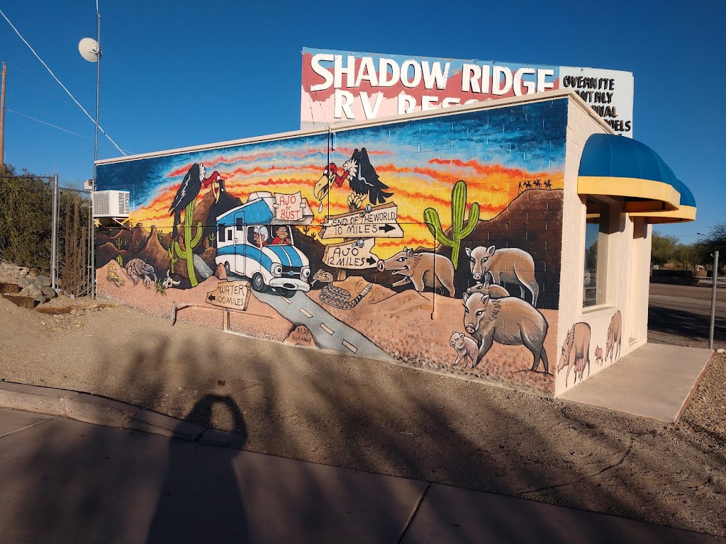 Shell | restaurant | 429 N 2nd Ave, Ajo, AZ 85321, USA | 5203876200 OR +1 520-387-6200