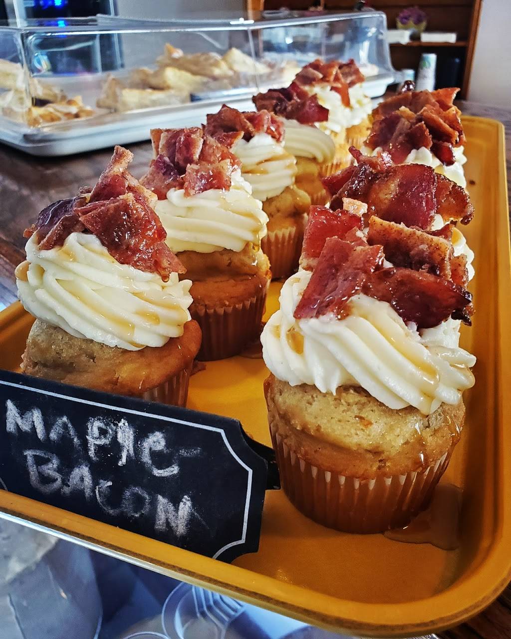 Sams Custom Cakes and Catering | meal takeaway | 213 Main St, Rio Vista, CA 94571, USA | 7075079345 OR +1 707-507-9345