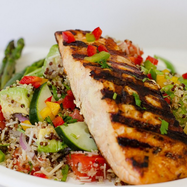 Perry’s Cafe and Beach Rentals - 1200 | cafe | 1200 Pacific Coast Hwy, Santa Monica, CA 90401, USA | 3104583975 OR +1 310-458-3975