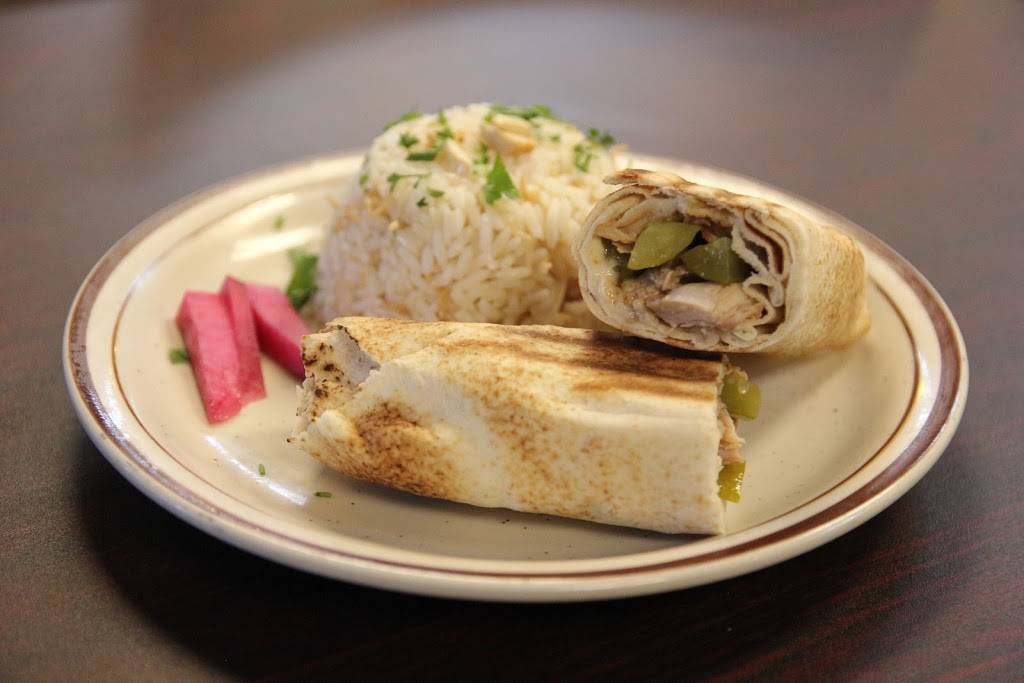 Shawarma Palace of Livonia | restaurant | 34708 Plymouth Rd, Livonia, MI 48150, USA | 7347449777 OR +1 734-744-9777