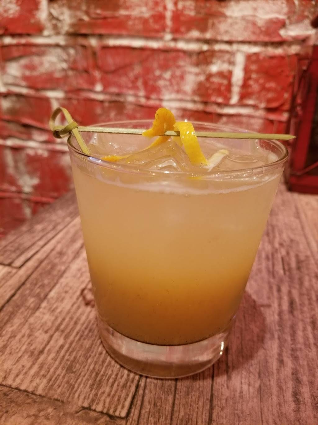 Supper on Penn | restaurant | 1211 Penn Ave, Pittsburgh, PA 15222, USA | 4122357608 OR +1 412-235-7608