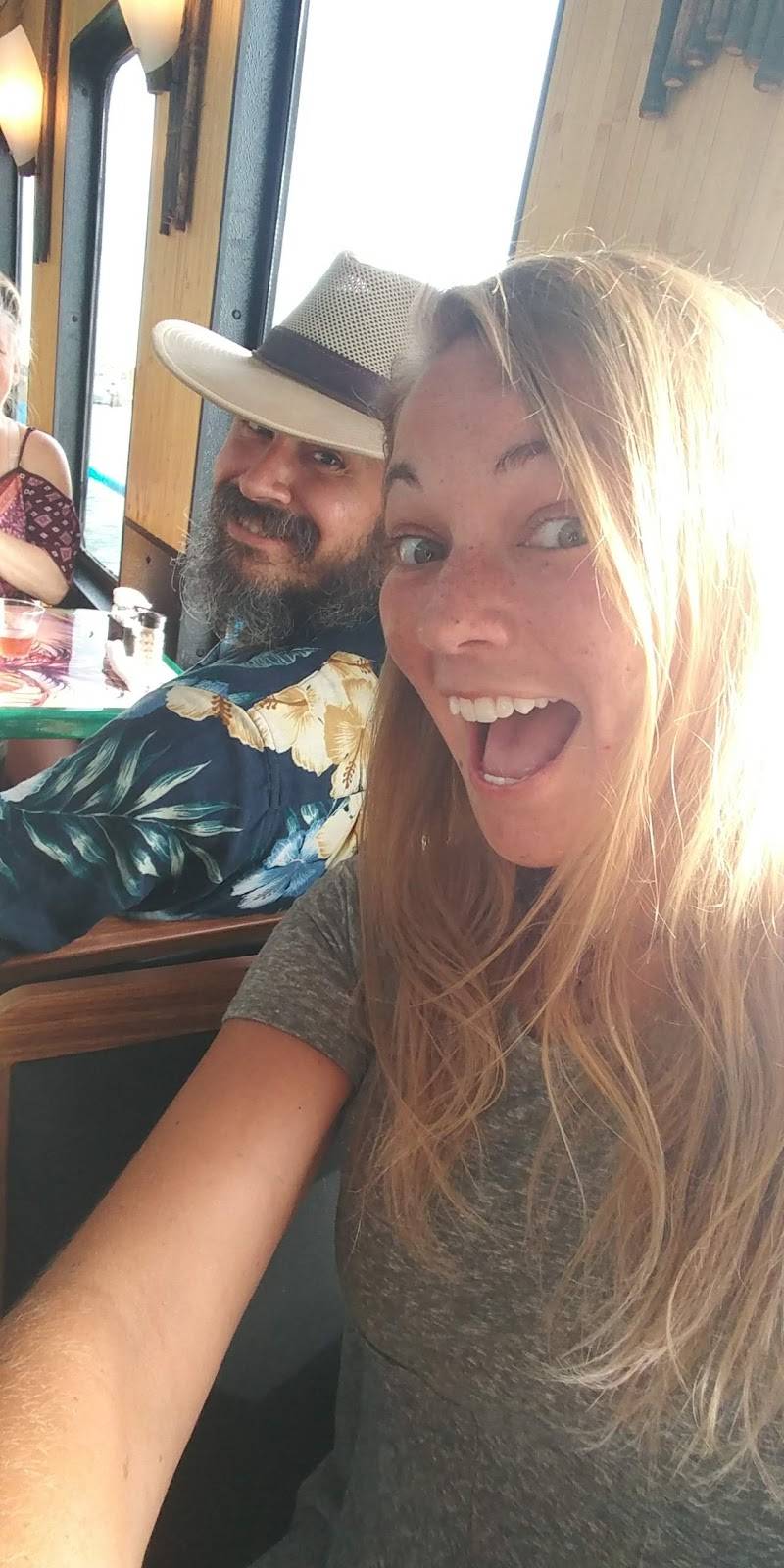 Calypso Breeze | restaurant | 177 Boardwalk Pl E, Madeira Beach, FL 33708, USA | 7274613113 OR +1 727-461-3113