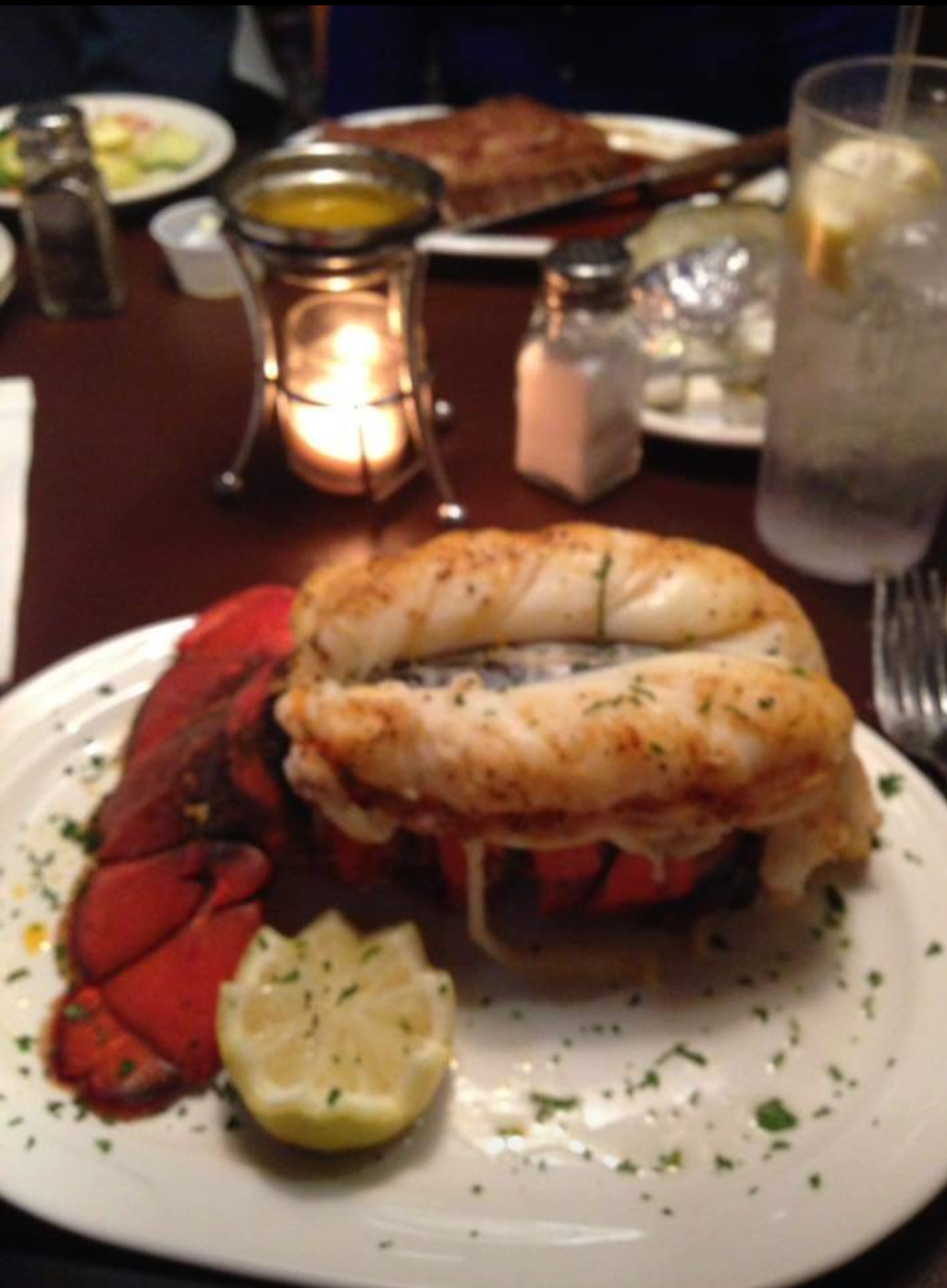 Newts Place | restaurant | 609 N Main St, Navarre, OH 44662, USA | 3308791119 OR +1 330-879-1119