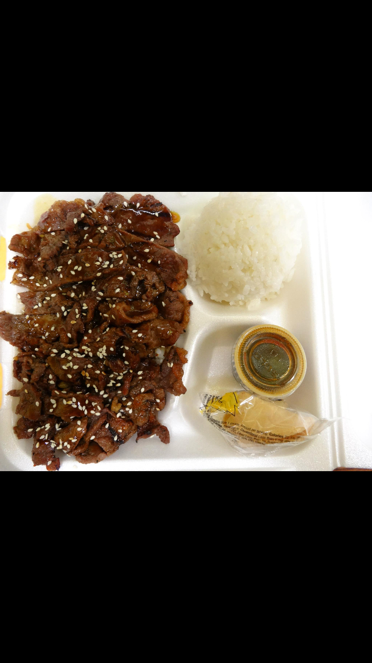 Japan Teriyaki & Roll | restaurant | 10519 20th St SE #2, Lake Stevens, WA 98258, USA | 4253342211 OR +1 425-334-2211