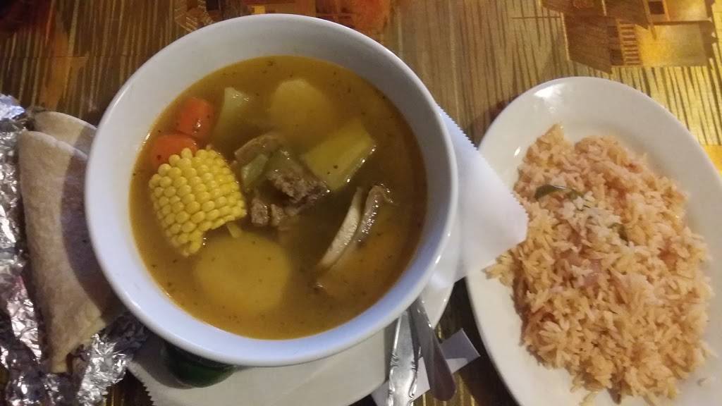 Loredos Mexican Restaurant | restaurant | 9227 Oxon Hill Rd, Fort Washington, MD 20744, USA | 3016860999 OR +1 301-686-0999