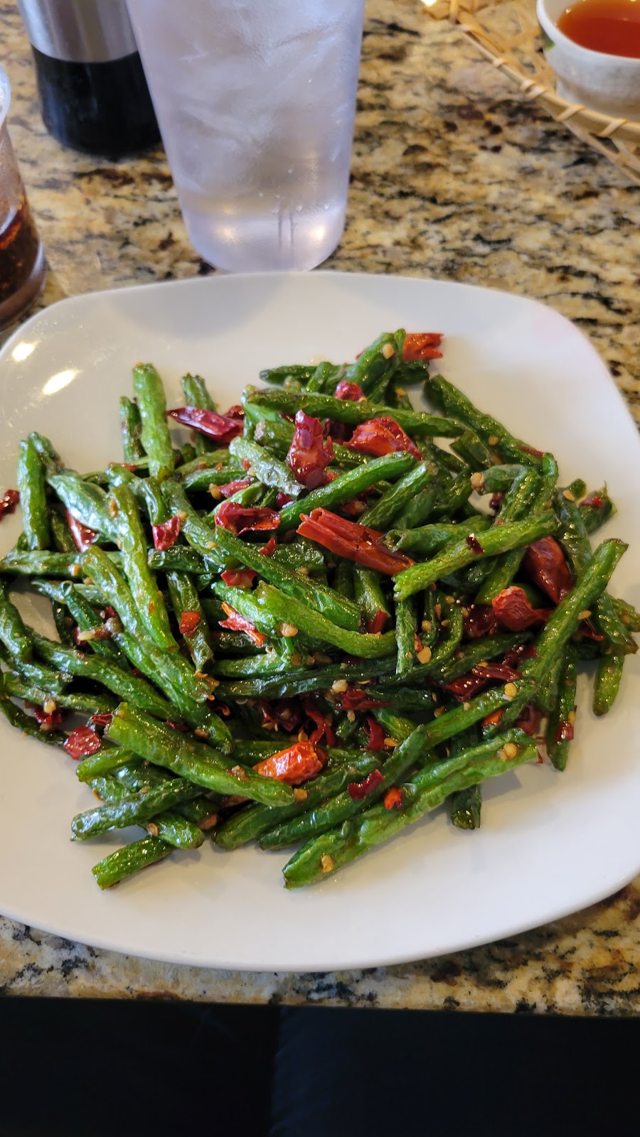 Dating Yumy | restaurant | 12203 E Iliff Ave unit d, Aurora, CO 80014, USA | 3037558518 OR +1 303-755-8518