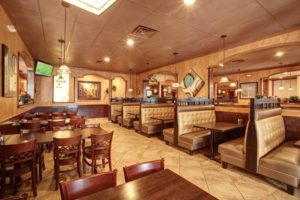 La Parrilla Mexican Grill | restaurant | 1501 Cedar Road, Suites 106-109, Chesapeake, VA 23322, USA | 7575485222 OR +1 757-548-5222