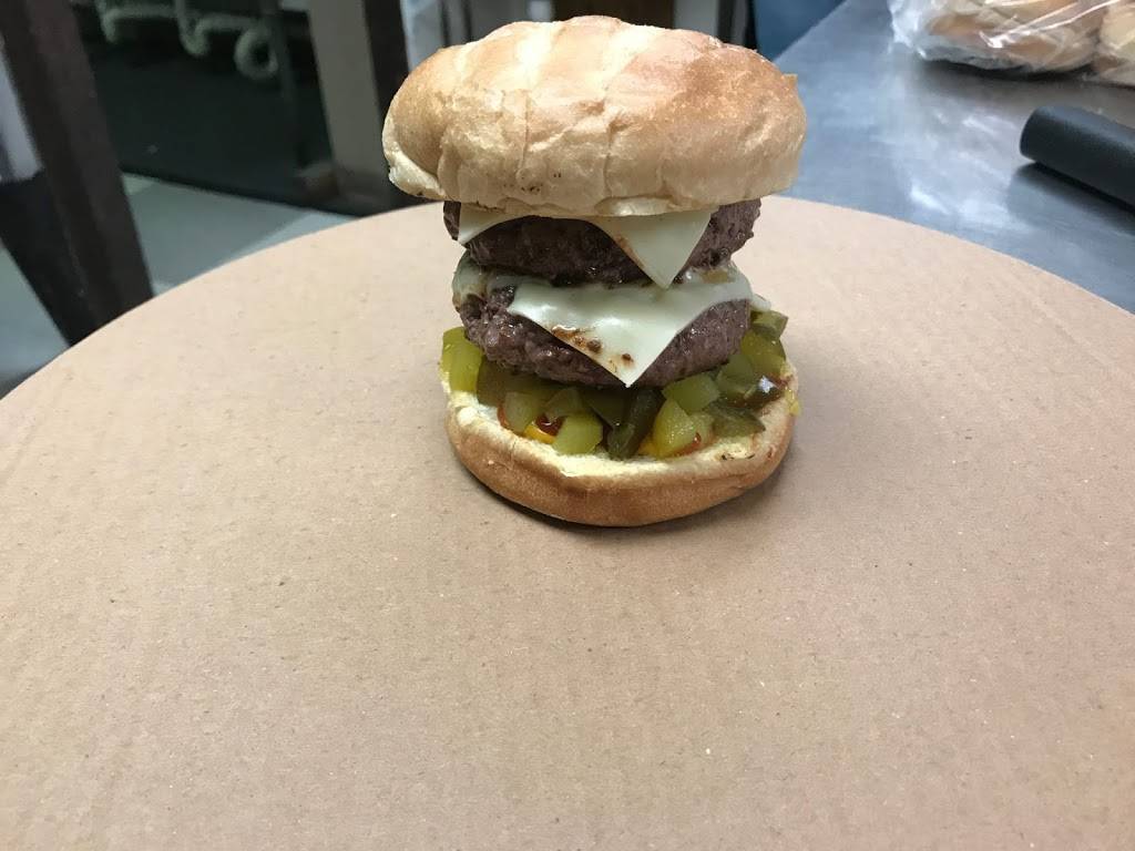 Famous Village Pizza | restaurant | 116 Main St, Pembroke, NH 03275, USA | 6034858940 OR +1 603-485-8940