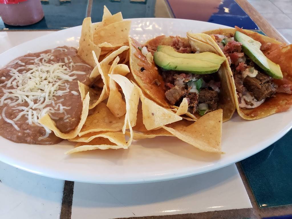 Rubios | restaurant | 24920 N Lake Pleasant Pkwy #101, Peoria, AZ 85383, USA | 6233629515 OR +1 623-362-9515