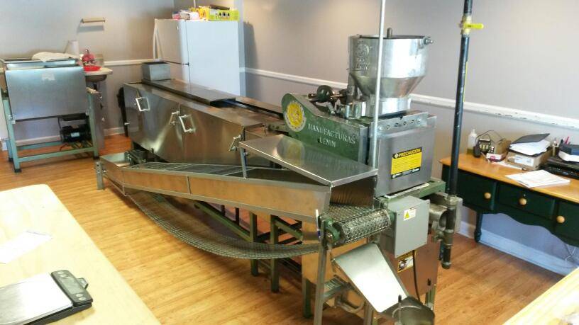 Tortilleria Rancho Grande | restaurant | 291 NJ-72, Manahawkin, NJ 08050, USA | 6094882428 OR +1 609-488-2428