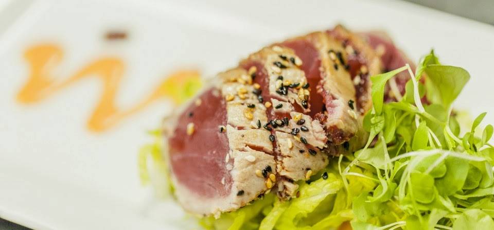 Long Island Cafe | restaurant | 1515 Palm Blvd, Isle of Palms, SC 29451, USA | 8438868809 OR +1 843-886-8809