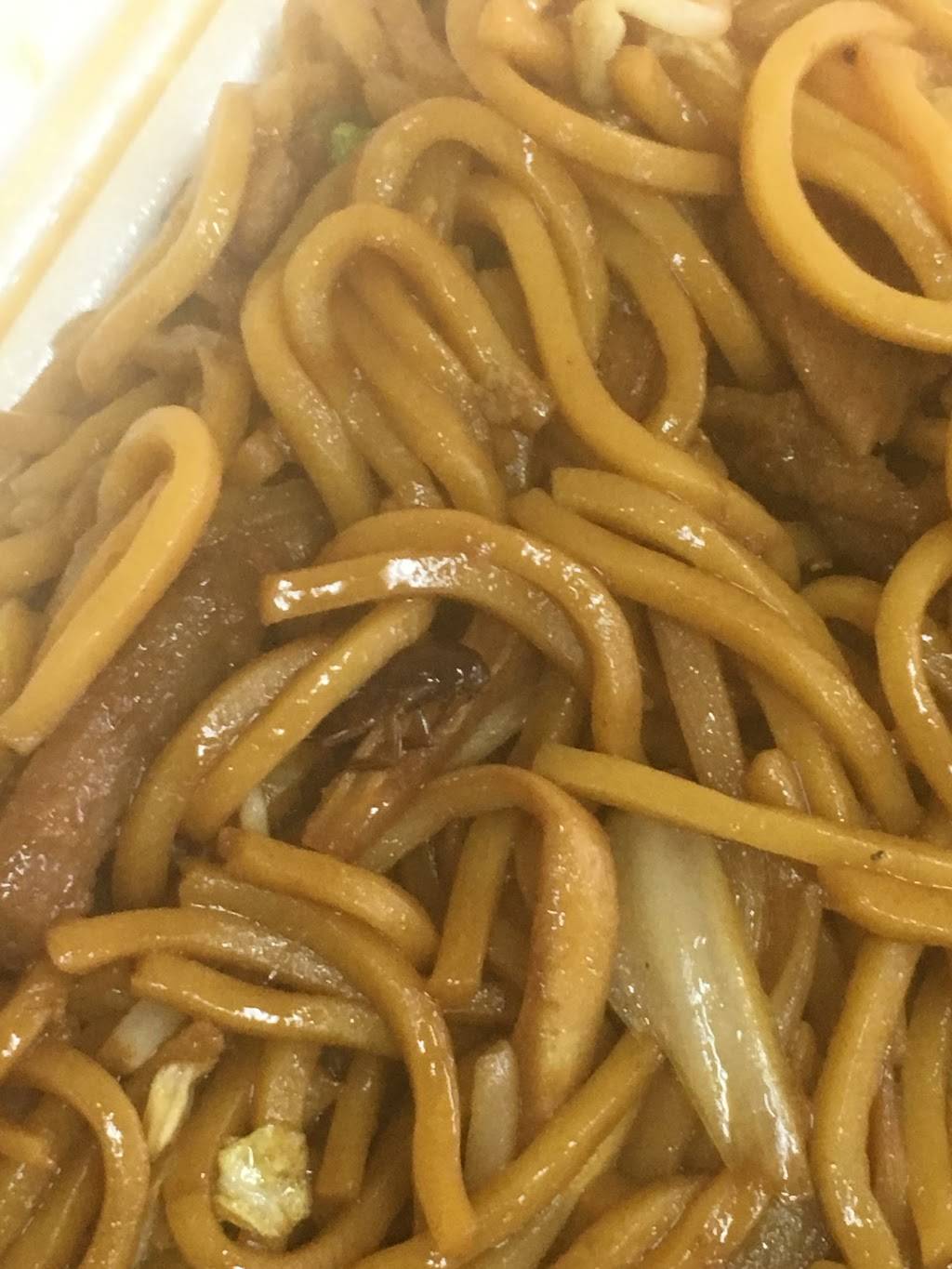 Danny of Silverbelt | restaurant | 5848 Silver Hill Rd, District Heights, MD 20747, USA | 3017358891 OR +1 301-735-8891