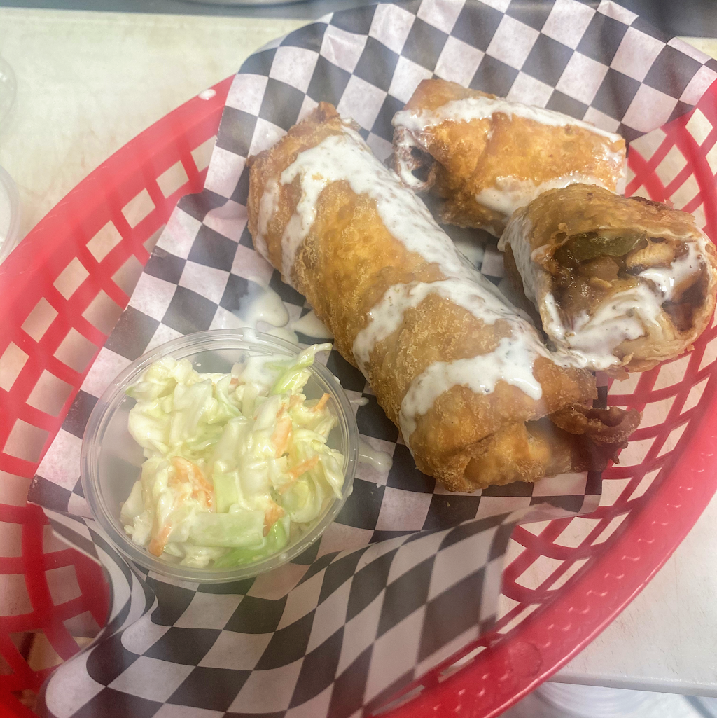 Speedys Coney Island | restaurant | 6211 W Warren Ave, Detroit, MI 48210, USA | 3134624824 OR +1 313-462-4824