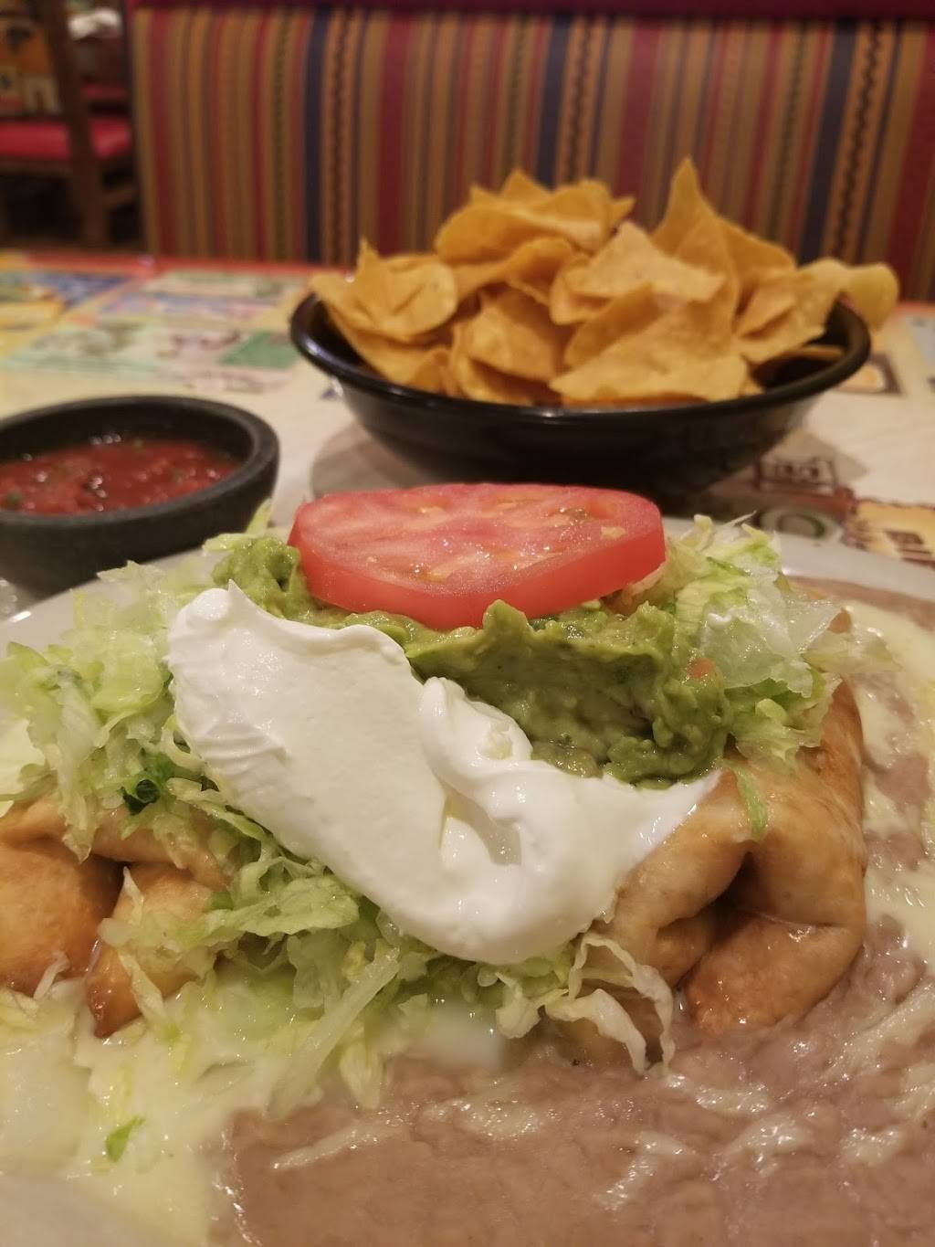 El Charolais | restaurant | 3102 Bristol Hwy, Johnson City, TN 37601, USA | 4232321003 OR +1 423-232-1003