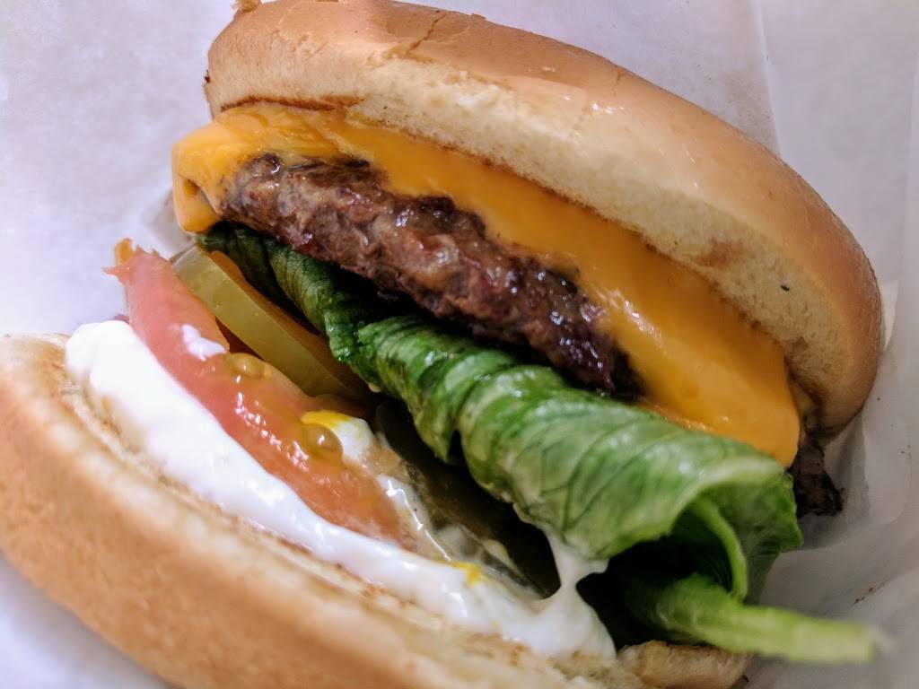 Red Onion | restaurant | 11900 San Pablo Ave, El Cerrito, CA 94530, USA | 5102369462 OR +1 510-236-9462