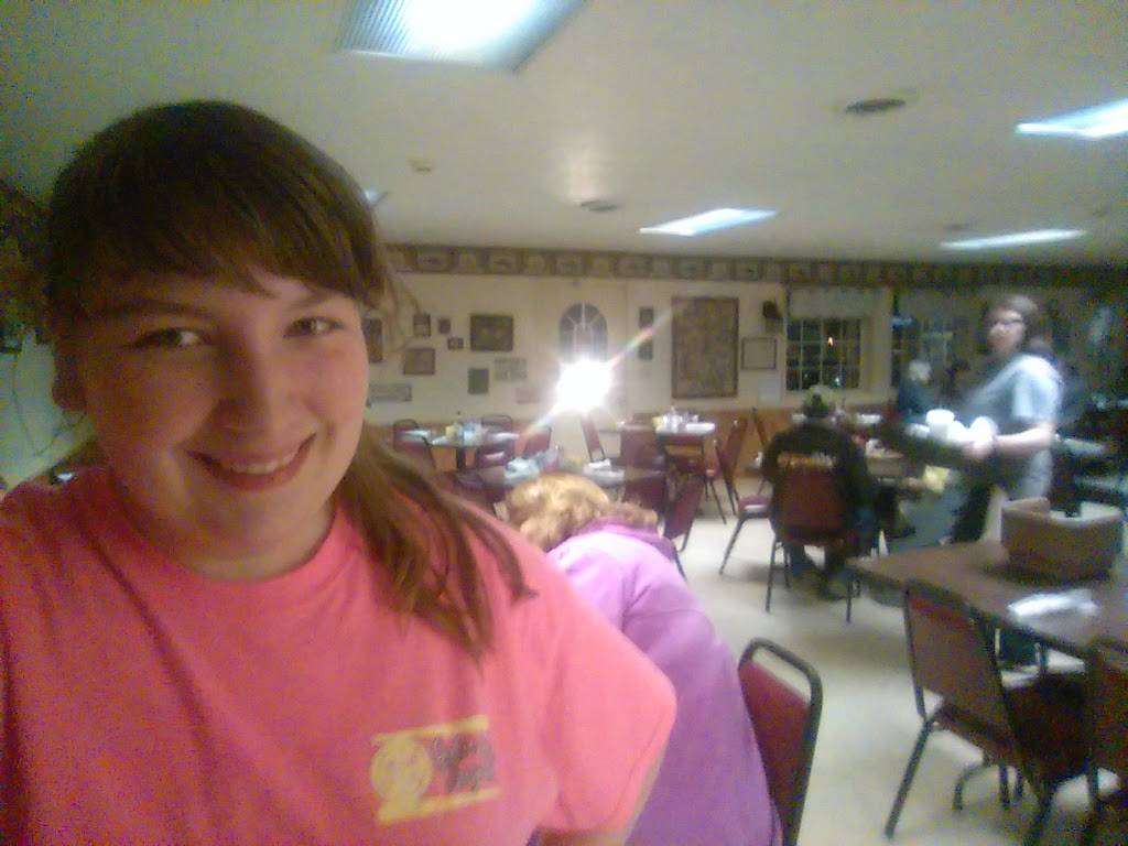 Station House | restaurant | 10443 TN-190, Palmersville, TN 38241, USA | 7318223423 OR +1 731-822-3423