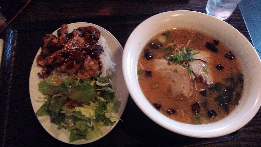 Tampopo Restaurant | restaurant | 15462 S Western Ave # 102, Gardena, CA 90249, USA | 3103237882 OR +1 310-323-7882