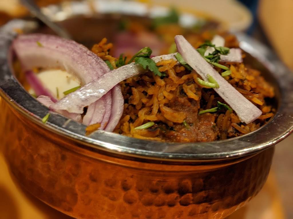 Mughils Indian Cuisine | restaurant | 1501 Pine Lake Rd #3692, Lincoln, NE 68512, USA | 4024170000 OR +1 402-417-0000