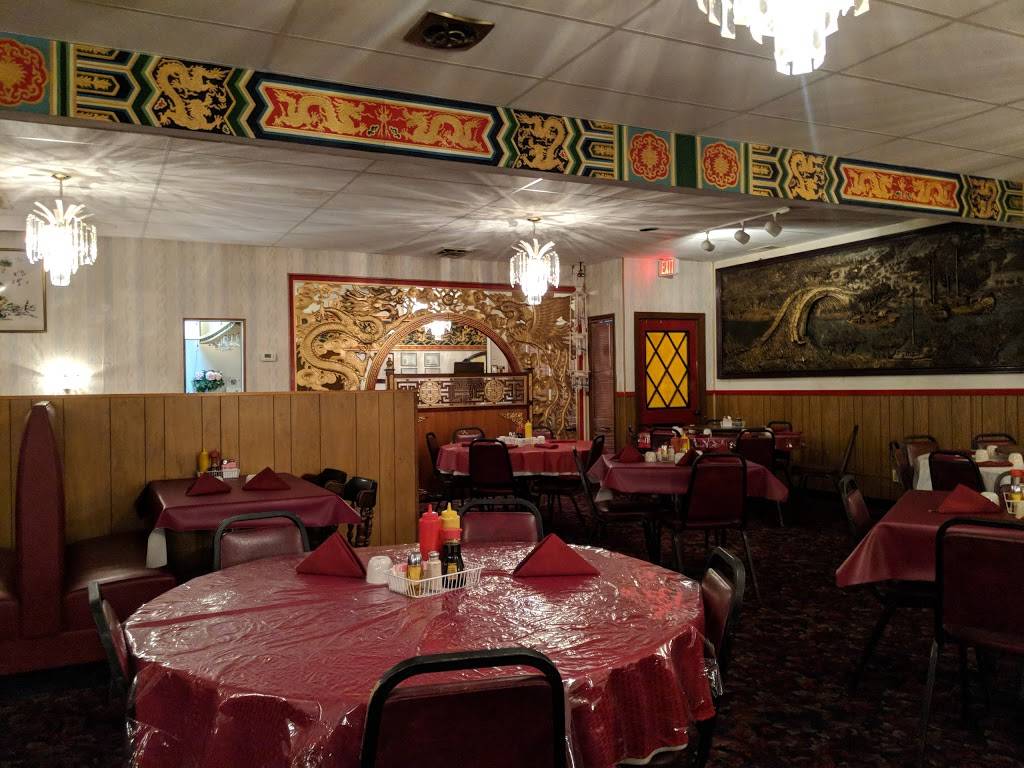 Yen Ching Chinese Restaurant | restaurant | 6936 N University St, Peoria, IL 61614, USA | 3096929227 OR +1 309-692-9227