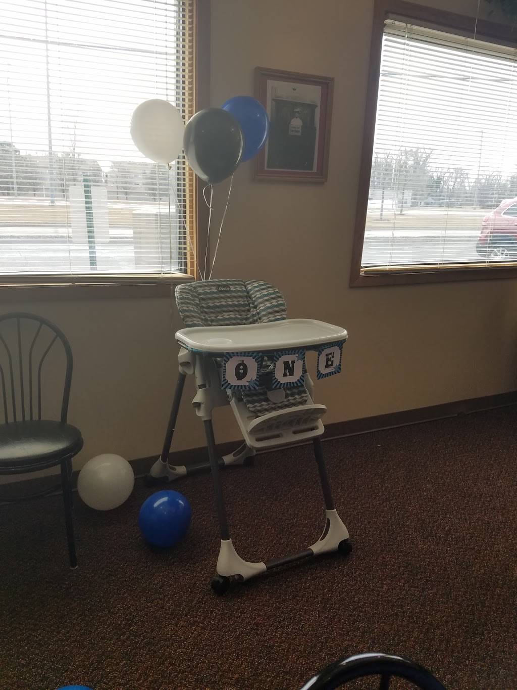 Pizza Counter | restaurant | 610 Veterans Memorial Hwy Ste B, Council Bluffs, IA 51501, USA | 7123660593 OR +1 712-366-0593