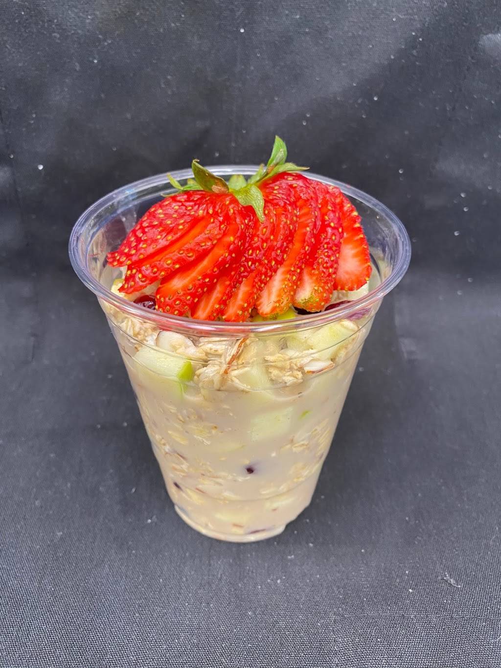 The Egg Shop | restaurant | 3961 S Las Vegas Blvd, Las Vegas, NV 89119, USA | 7024457141 OR +1 702-445-7141